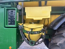 Foto produktu John Deere R4040i