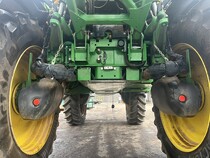 Foto produktu John Deere R4040i