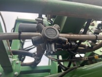 Foto produktu John Deere R4040i