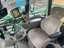 Foto produktu John Deere R4040i