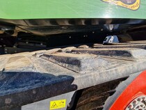 Foto produktu Fendt 943 Vario MT