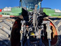 Foto produktu Fendt 943 Vario MT