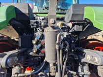 Foto produktu Fendt 943 Vario MT