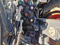 Foto produktu Fendt 943 Vario MT