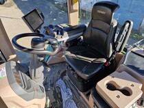 Foto produktu Fendt 943 Vario MT