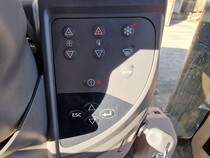 Foto produktu Fendt 943 Vario MT