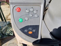 Foto produktu Fendt 943 Vario MT