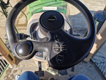 Foto produktu Fendt 943 Vario MT