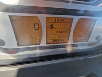 Foto produktu Fendt 943 Vario MT